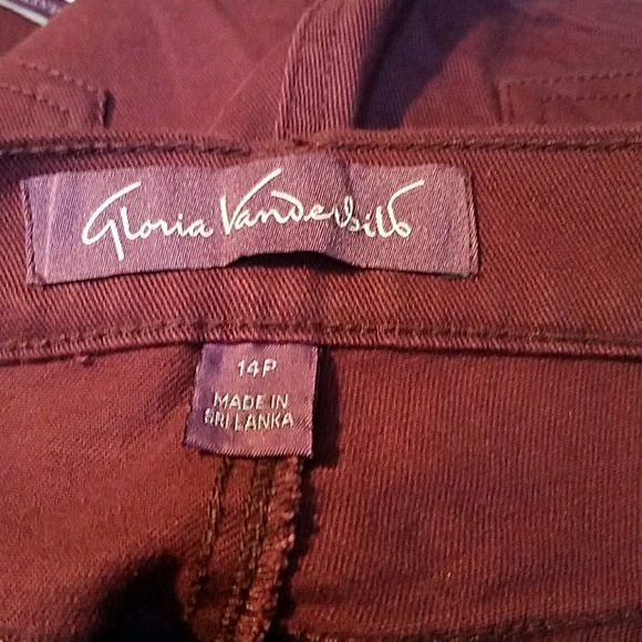 SOLD📣📣 - Picture 3 of 7